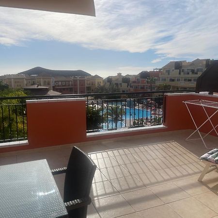 Sunset Apartment Guincho  Exterior foto